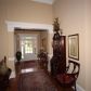 4610 Jefferson Ridge Way, Marietta, GA 30066 ID:13078531