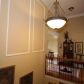 4610 Jefferson Ridge Way, Marietta, GA 30066 ID:13078532
