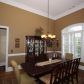 4610 Jefferson Ridge Way, Marietta, GA 30066 ID:13078533