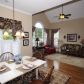 4610 Jefferson Ridge Way, Marietta, GA 30066 ID:13078534