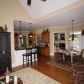 4610 Jefferson Ridge Way, Marietta, GA 30066 ID:13078535