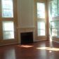 355 Wildcat Lake Drive, Lawrenceville, GA 30043 ID:13101556
