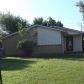 524 NW Glendale Dr, Lawton, OK 73507 ID:13173050