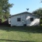 524 NW Glendale Dr, Lawton, OK 73507 ID:13173052