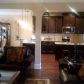 3733 Beech Bottom Lane, Snellville, GA 30039 ID:13175825