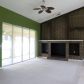 1729 SW Chicory Te, Port Saint Lucie, FL 34953 ID:13183068