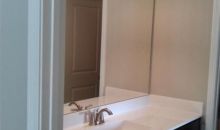 4115 Cameron Court Cumming, GA 30040