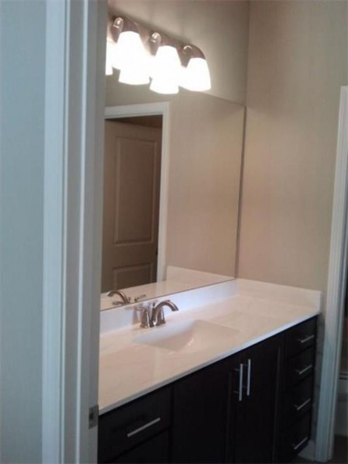 4115 Cameron Court, Cumming, GA 30040