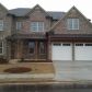 4115 Cameron Court, Cumming, GA 30040 ID:13077843