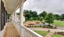 7390 Samples Field Road Cumming, GA 30040