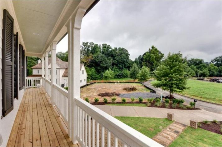 7390 Samples Field Road, Cumming, GA 30040