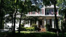145 Village Meadow Lane Dahlonega, GA 30533