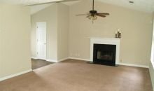 1029 Megan Court Buford, GA 30518