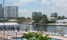 2049 S OCEAN DR # 805 Hallandale, FL 33009