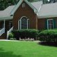300 Sageglen Road, Lawrenceville, GA 30044 ID:13188937