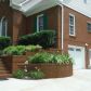 300 Sageglen Road, Lawrenceville, GA 30044 ID:13188938