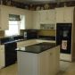 300 Sageglen Road, Lawrenceville, GA 30044 ID:13188941