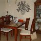 1919 Van Buren St # 418A, Hollywood, FL 33020 ID:12573366