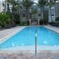1919 Van Buren St # 418A, Hollywood, FL 33020 ID:12570606