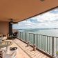 1800 NE 114 ST # 2107, Miami, FL 33181 ID:12911912