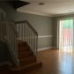 12628 SW 122 ST # 12628, Miami, FL 33186 ID:13176174