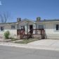 3512 Camino De Los Caballos, Gallup, NM 87301 ID:13120558