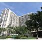 600 THREE ISLANDS BL # 1414, Hallandale, FL 33009 ID:12737099