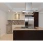 600 THREE ISLANDS BL # 1414, Hallandale, FL 33009 ID:12737104