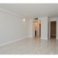 600 THREE ISLANDS BL # 1414, Hallandale, FL 33009 ID:12737107
