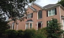 7225 Canter Run Cumming, GA 30040