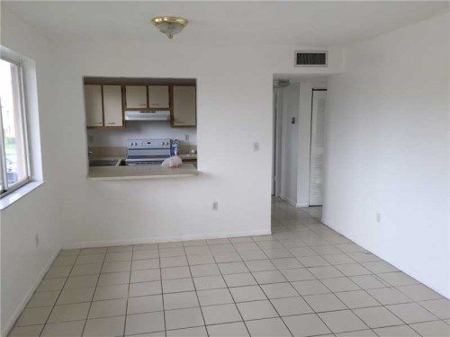 6206 SW 131 PL # 202, Miami, FL 33183