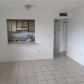 6206 SW 131 PL # 202, Miami, FL 33183 ID:13176191