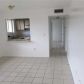 6206 SW 131 PL # 202, Miami, FL 33183 ID:13176192