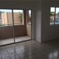 6206 SW 131 PL # 202, Miami, FL 33183 ID:13176193