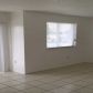 6206 SW 131 PL # 202, Miami, FL 33183 ID:13176194