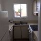 6206 SW 131 PL # 202, Miami, FL 33183 ID:13176195