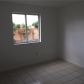 6206 SW 131 PL # 202, Miami, FL 33183 ID:13176196