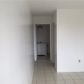 6206 SW 131 PL # 202, Miami, FL 33183 ID:13176197