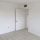 6206 SW 131 PL # 202, Miami, FL 33183 ID:13176198