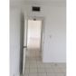 6206 SW 131 PL # 202, Miami, FL 33183 ID:13176199