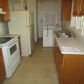 21249 Gorsuch Street, Chugiak, AK 99567 ID:13184821