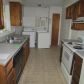 21249 Gorsuch Street, Chugiak, AK 99567 ID:13184824