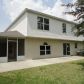 522 Islamorada Dr S, Macclenny, FL 32063 ID:13111245