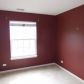 998 Langtry Court Apt C, Elgin, IL 60120 ID:13193600
