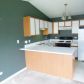 998 Langtry Court Apt C, Elgin, IL 60120 ID:13193601