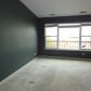 998 Langtry Court Apt C, Elgin, IL 60120 ID:13193602