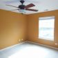 998 Langtry Court Apt C, Elgin, IL 60120 ID:13193603