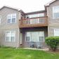 998 Langtry Court Apt C, Elgin, IL 60120 ID:13193604