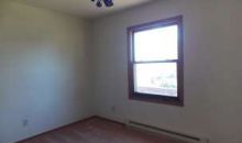 124 Pepin Dr Lena, IL 61048
