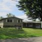 17 Alder Ln, Liverpool, NY 13090 ID:13116945